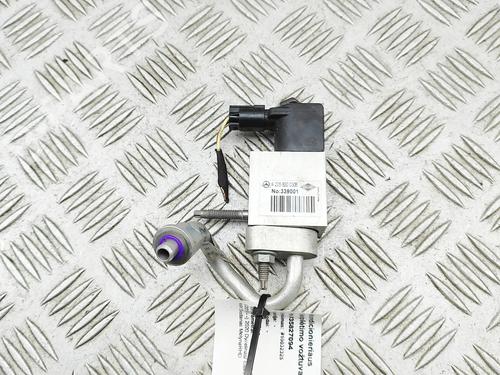 Electronic sensor MERCEDES-BENZ E-CLASS (W213) E 300 de (213.016) | BP36021373M84 - Image 2