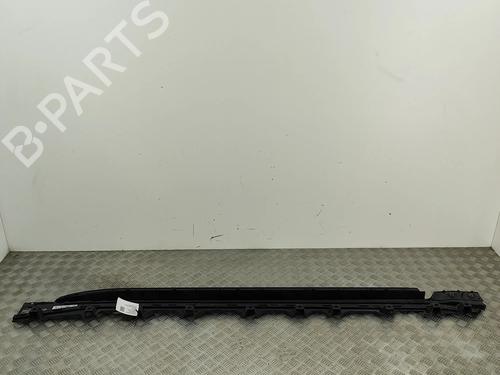 Støtte BMW i4 (G26) eDrive40 | BP27789260C155 - Image 5