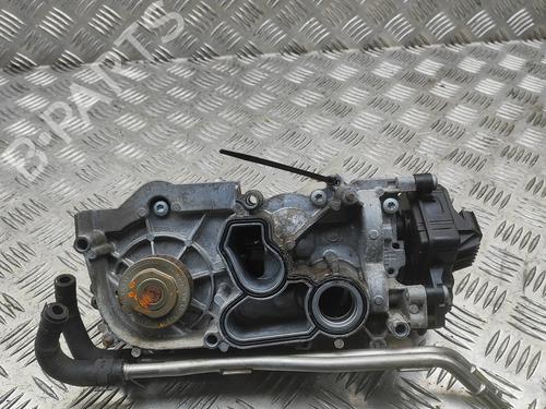 Used Other Other VW GOLF VIII (CD1, DA1) 1.0 TSI (110 hp) 33386795 33386795