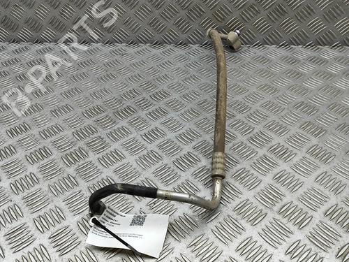 Used AC pipe AC pipe VW TRANSPORTER T6 Van (SGA, SGH, SHA, SHH) 2.0 TDI (90 hp) 29945261 29945261