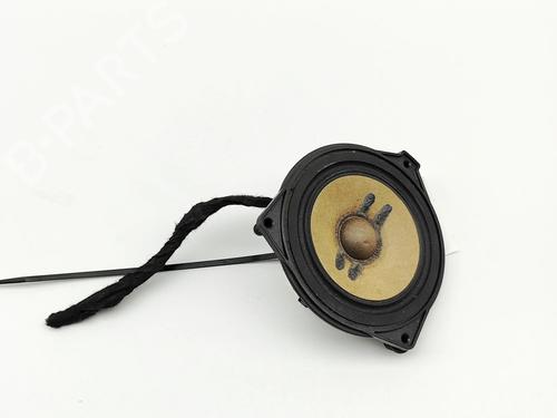 Speaker MERCEDES-BENZ GLB (X247) GLB 220 d 4-matic (247.615) | BP36952525E2 - Image 4