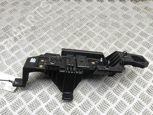 Used Support BMW XM (G09) XM All-wheel Drive (653 hp) 32500989