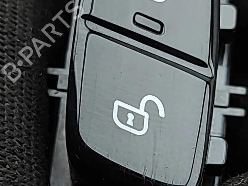 Switch VOLVO XC90 II (256) B6 Mild Hybrid AWD | BP37642949I30  - Image 8