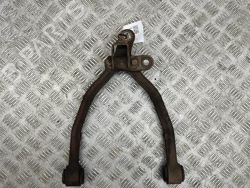 Used Left front suspension arm ASTON MARTIN DB7 Vantage 3.2 (317 hp) 27776529