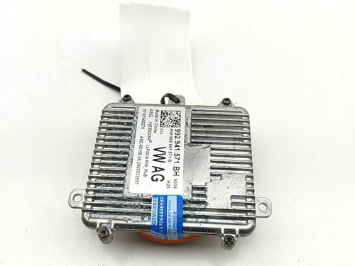 Elektronisk modul PORSCHE CAYENNE Coupe (9YB) 4.0 S AWD (9YBBJ1) | BP29594113M83 