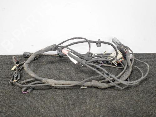 Used Wiring harness Wiring harness TESLA MODEL S (5YJS) 75 (388 hp) 20231344 20231344