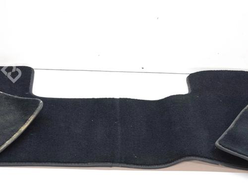 Andre TESLA MODEL 3 (5YJ3) EV AWD | BP27761855O1  - Image 8