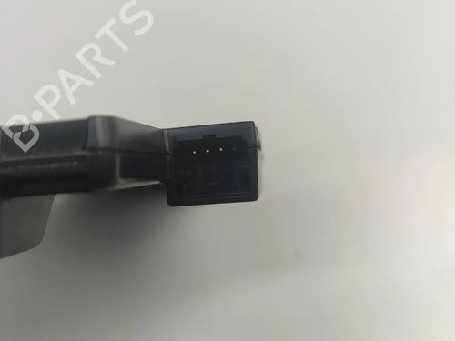 Electronic module VW PASSAT B8 Variant (3G5, CB5) 1.4 GTE Hybrid | BP26500958M83  - Image 5