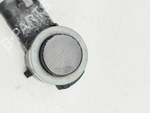 Electronic module BMW i3 (I01) Electric | BP33383632M83 - Image 5