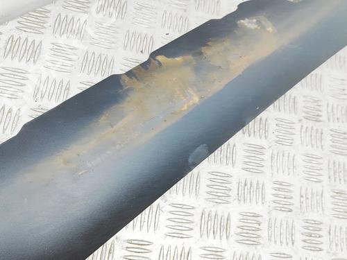 Venstre sidekjole TESLA MODEL 3 (5YJ3) EV | BP32269271C115