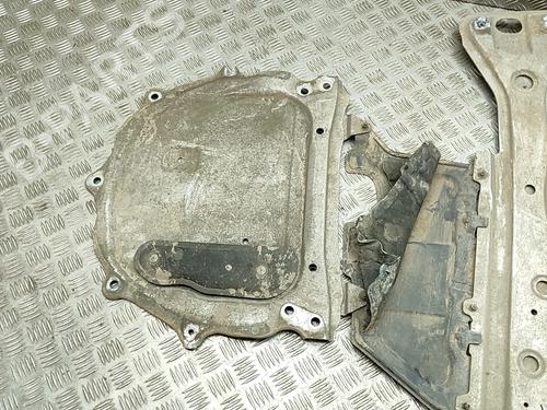Underbody protection MAZDA MX-5 IV (ND__) 2.0 (ND2E, ND6E) | BP40227010M92  - Image 6