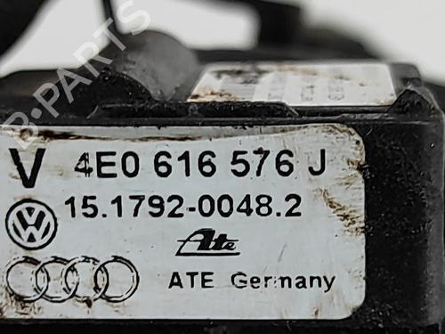 Elektronisk sensor AUDI A8 D3 (4E2, 4E8) 3.7 quattro | BP22620130M84 