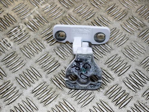 Dørhængsel/Dørbegrænser JAGUAR E-PACE (X540) 2.0 D150 AWD (150 hp) 14633071