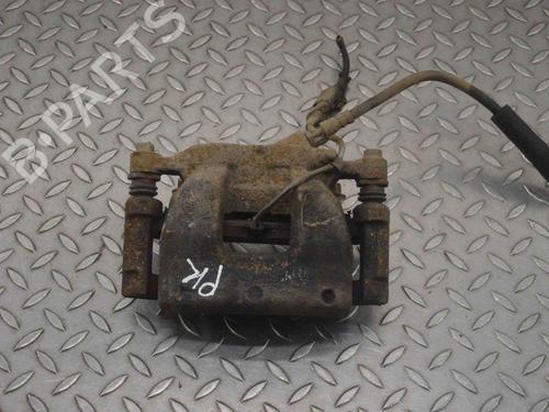 Venstre bremsekaliber foran FORD TRANSIT V363 Van (FCD, FDD) 2.0 EcoBlue (170 hp) 30248323