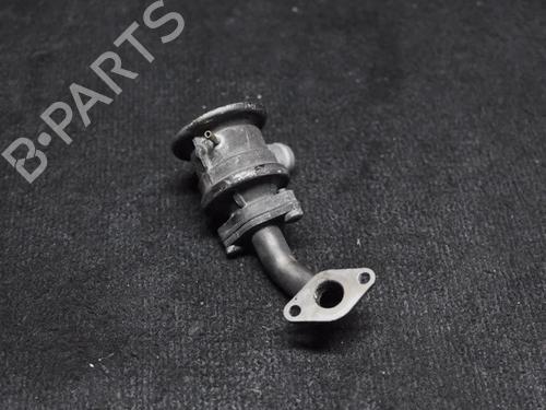 Used Egr AUDI A6 C7 (4G2, 4GC) S6 quattro (420 hp) 6727808