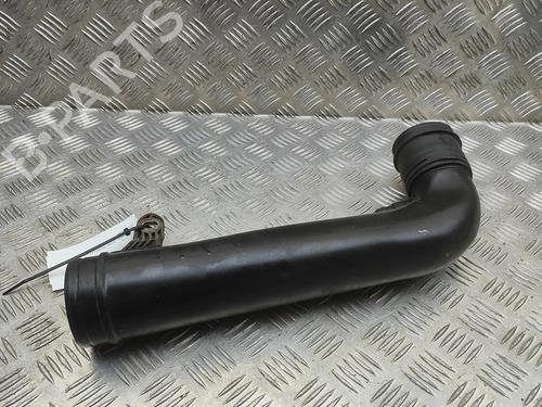 Used Pipe Pipe SKODA SUPERB II Estate (3T5) 1.8 TSI (160 hp) 33433689 33433689