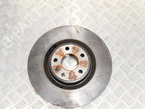 andre-land-rover-range-rover-velar-l560-20-p300-si4-4x4-kk831125aa-2017-14626706 main image