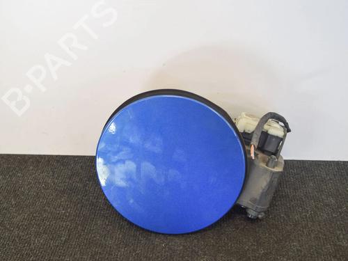 Tanklåg Tanklåg OPEL MOKKA / MOKKA X (J13) 1.4 (_76) (140 hp) 7737530 7737530