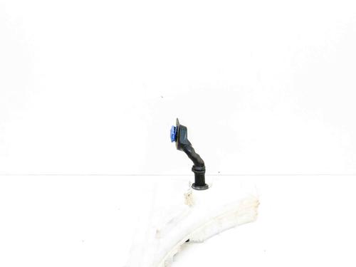 Used Windscreen washer tank AUDI Q7 (4MB, 4MG, 4MQ) 3.0 TDI quattro (272 hp) 9166608