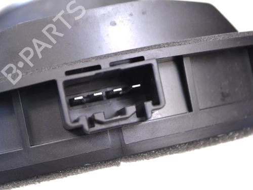 Luidspreker FORD FIESTA VI (CB1, CCN) 1.0 EcoBoost | BP30217654E2 