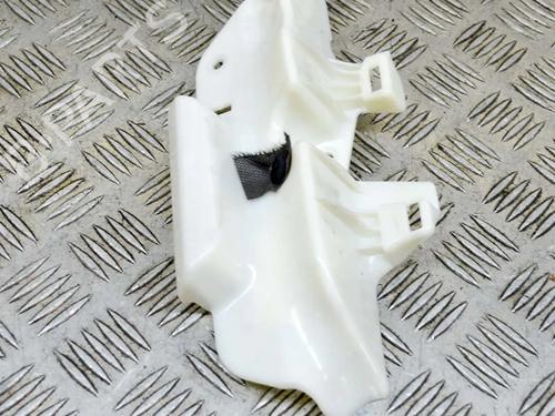 Andre TESLA MODEL 3 (5YJ3) EV AWD | BP27753340O1 - Image 2