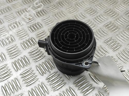 mass-air-flow-sensor-kia-sorento-iv-mq4-mq4a-2020-33386348 main image