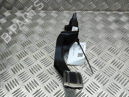 Pedal OPEL MOKKA 1.2 (76) | BP36984131I4 - Image 2