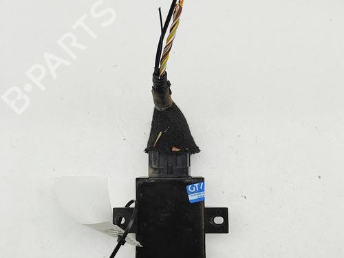 Electronic module LAND ROVER DEFENDER Station Wagon (L663) P525 4x4 | BP32525544M83 - Image 3