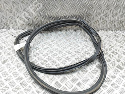 Gummiliste Gummiliste BMW X6 (G06, F96) M (600 hp) 33393620 33393620