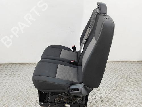 Sedile anteriore sinistro FORD TRANSIT CUSTOM V362 Van (FY, FZ) 2.0 EcoBlue | BP30798626C15