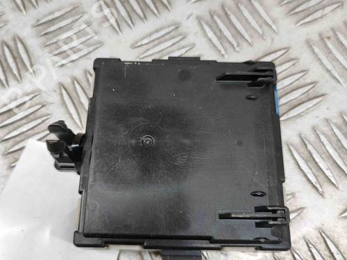 Electronic module MERCEDES-BENZ CLA (C118) CLA 200 (118.387) | BP27783890M83