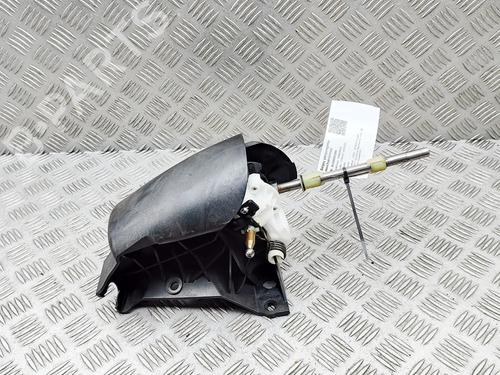 gear-lever-opel-vivaro-b-van-x82-2014-2015-2016-2017-2018-2019-2020-33377449 main image