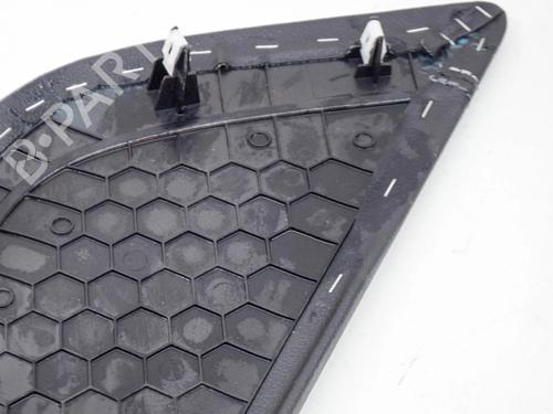 Middle console FORD USA MUSTANG Coupe 5.0 V8 | BP27753333I22 