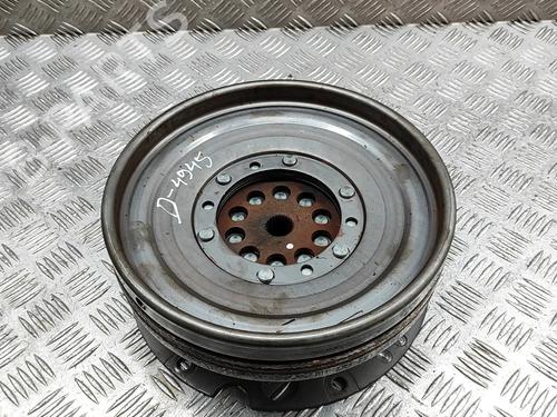 BP27785964M101 main image