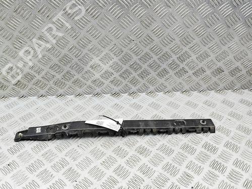 rear-bumper-bracket-ford-transit-v363-van-fcd-fdd-2013-33661578 main image