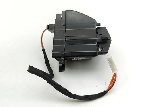 Interruttore BMW X1 (U11) iX1 xDrive 30 | BP28563849I30