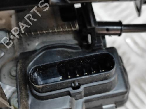 Front right lock VOLVO XC60 II (246) D4 AWD | BP24581423C97  - Image 7