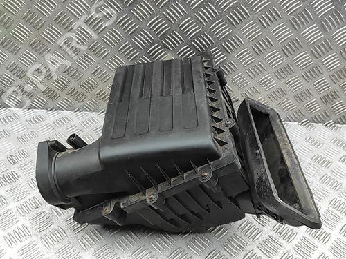 air-filter-box-vw-passat-b8-3g2-cb2-2014-33164250 main image