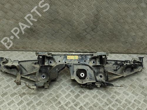 Rear axle BMW 2 Active Tourer (F45) 225 xe Plug-in-Hybrid | BP20144595M2 
