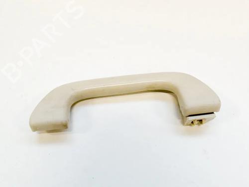 other-honda-cr-v-iv-rm_-16-i-dtec-4wd-re6-2012-14611703 main image