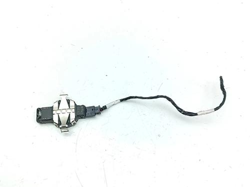 Sonda eletrónica ISUZU D-MAX II (TFR, TFS) 1.9 Ddi 4x4 (TFS87J) (163 hp) 31748639