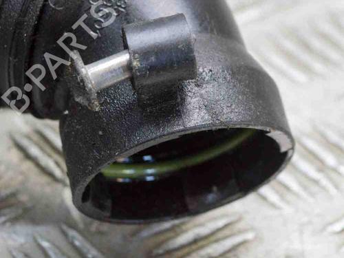 Pipe AUDI A3 Sportback (8PA) 1.6 TDI | BP14653581M125