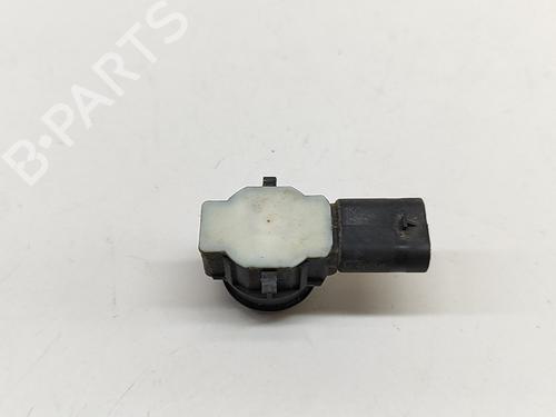Electronic module BMW 4 Coupe (F32, F82) 435 i | BP24820377M83 