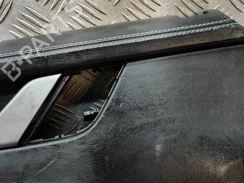 Front left panel PORSCHE 911 Convertible (992) 3.0 Carrera (992312) | BP38018026C58 - Image 6