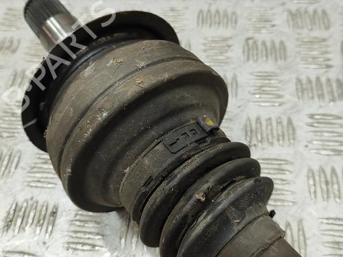 Left rear driveshaft MERCEDES-BENZ M-CLASS (W166) ML 63 AMG 4-matic (166.074) | BP27217324M40 - Image 6