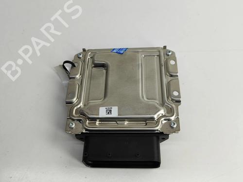 Electronic module MERCEDES-BENZ E-CLASS Coupe (C207) E 350 BlueTEC / d (207.326) | BP24819635M83 