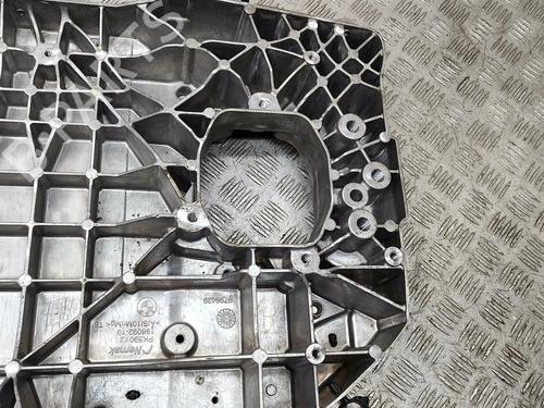 Andre BMW X1 (U11) iX1 xDrive 30 | BP28554197O1 