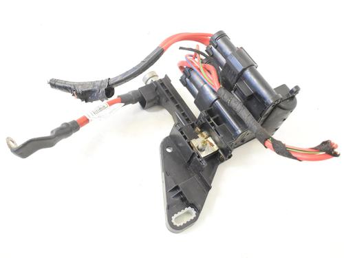  - Image 2