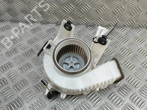 Used Electronic module LEXUS NX (_Z1_) 300h AWD (AYZ15, AYZ15_, AYZ15R) (197 hp) 28028772