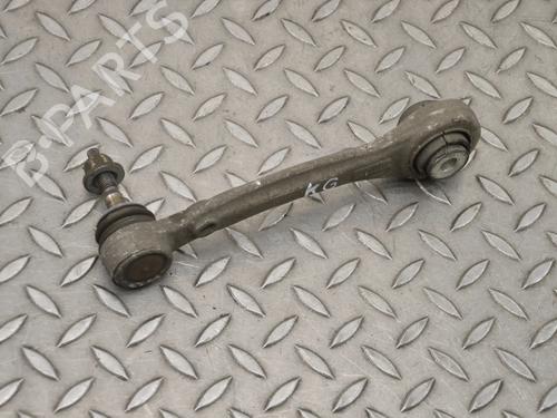 Used Left rear suspension arm BMW X6 (F16, F86) xDrive 40 d (313 hp) 30233611